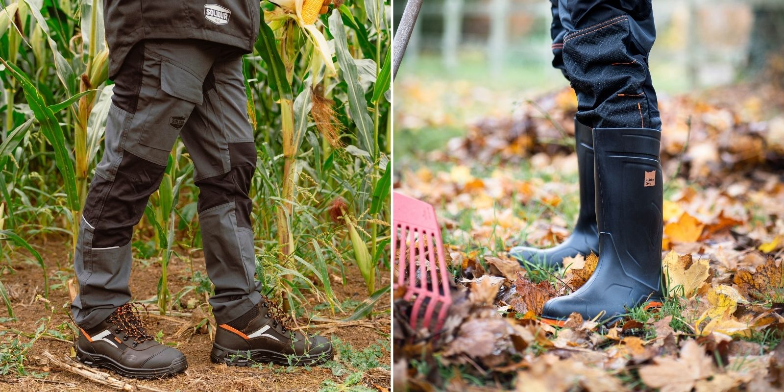 EPI agriculture et viticulture